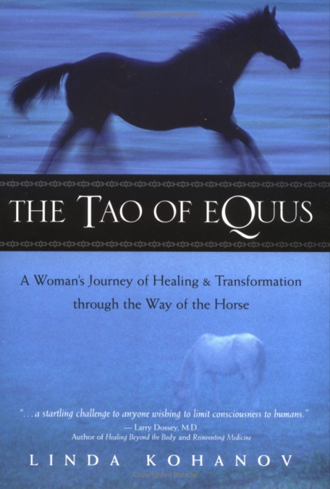 Equis Book Books - Eponaquest LLC