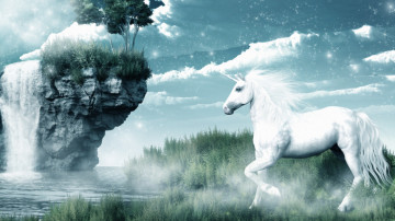 unicorn waterfall (2)